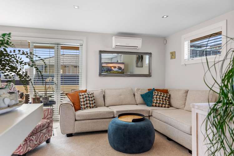 3/14 First Avenue Tauranga Central_6