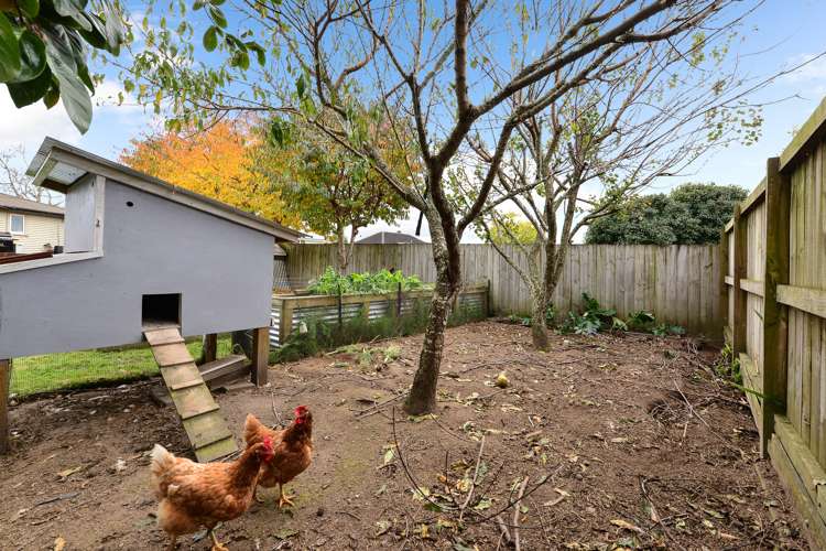 51 Robinson Street Cambridge_17