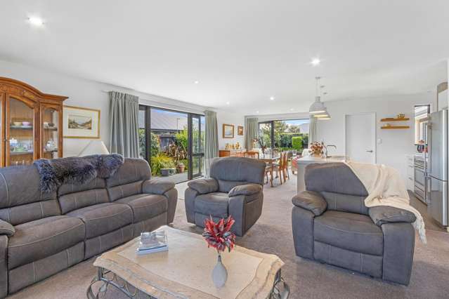 30 Gosling Crescent Halswell_4