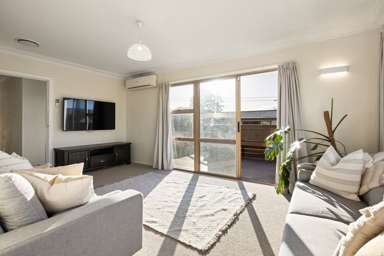 153 Ellicott Road_3