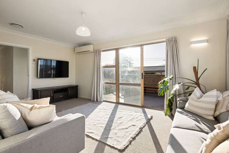 153 Ellicott Road Nawton_3