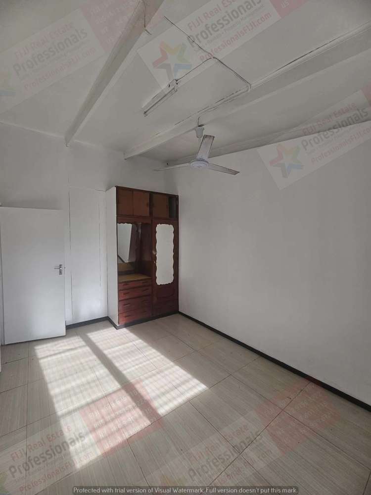 Address withheld Labasa_34
