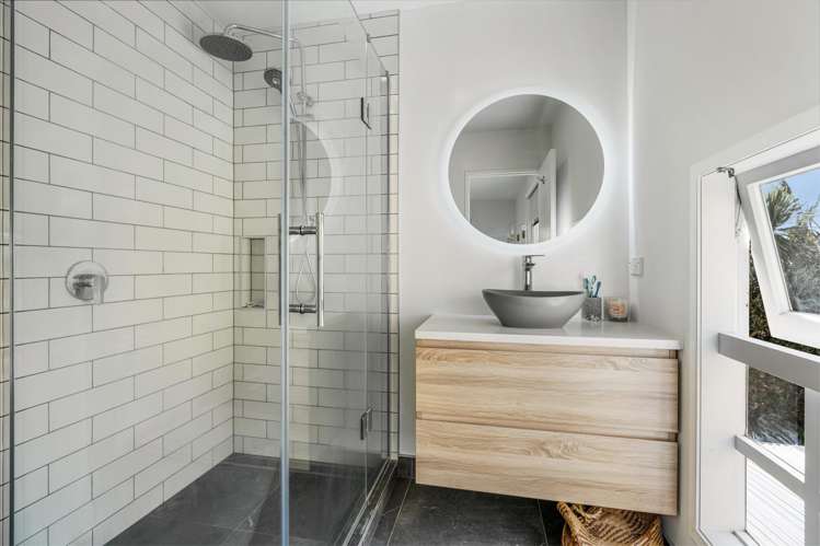 81g Vermont Street Ponsonby_11