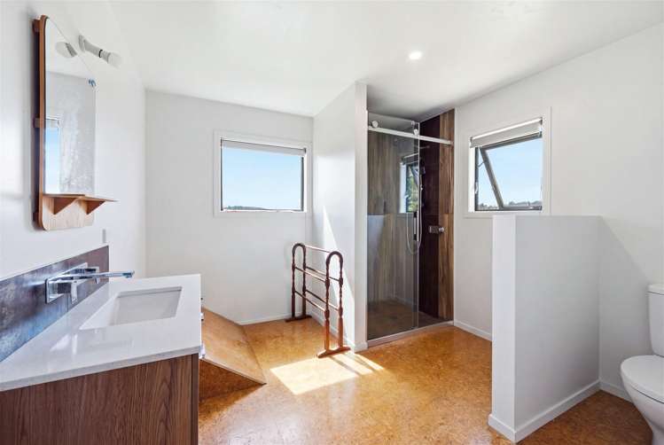 53 Wills Road Upper Moutere_17