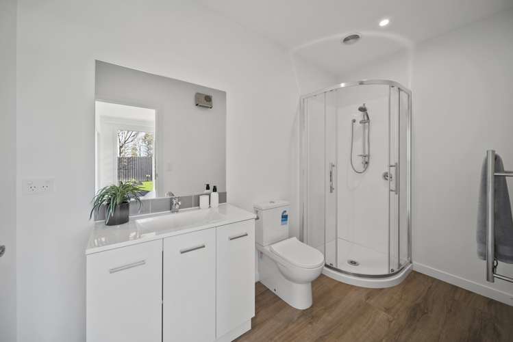 154 Harewood Road Papanui_20