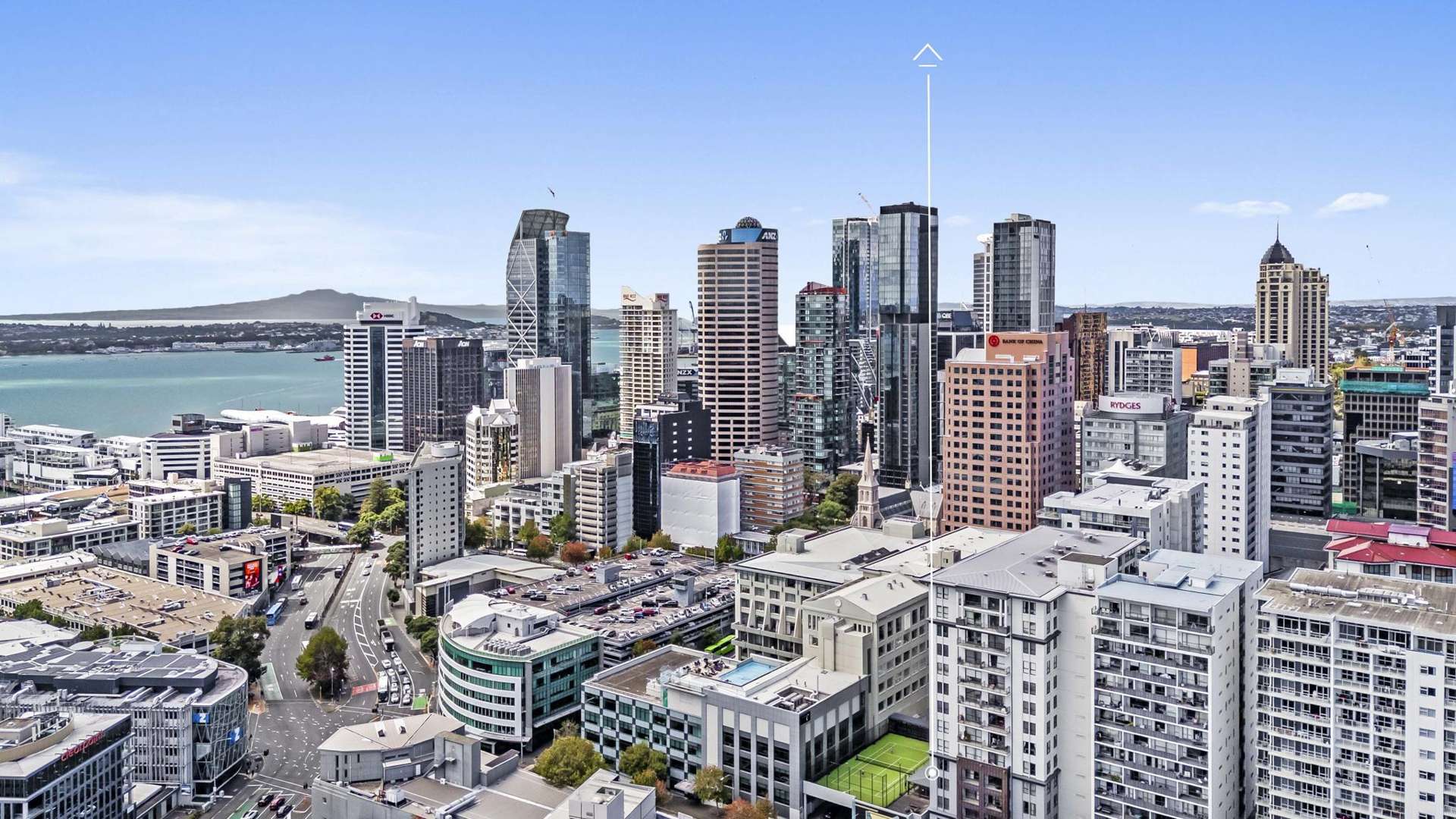 410/22 Nelson Street Auckland Central_0