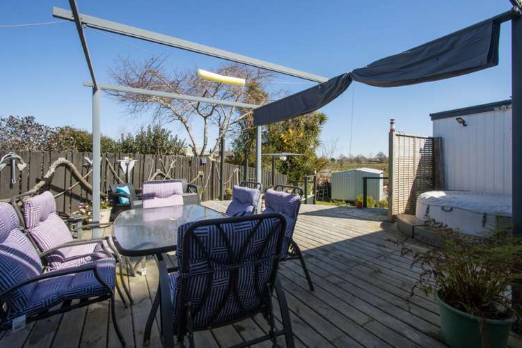 8a Thames Road Paeroa_13