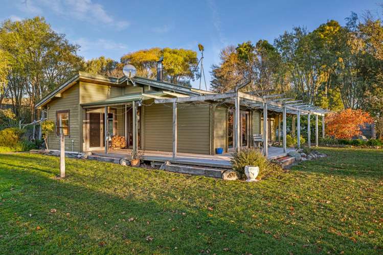 195 Tyntesfield Road Waihopai Valley_9