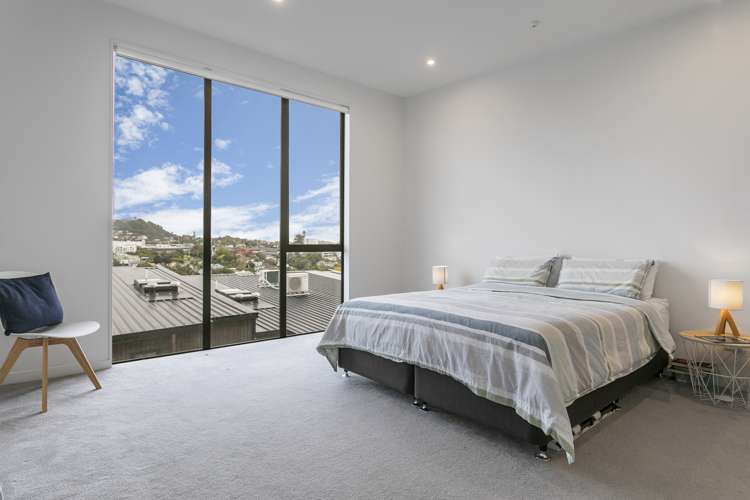 15/6 Waima Street Grey Lynn_10