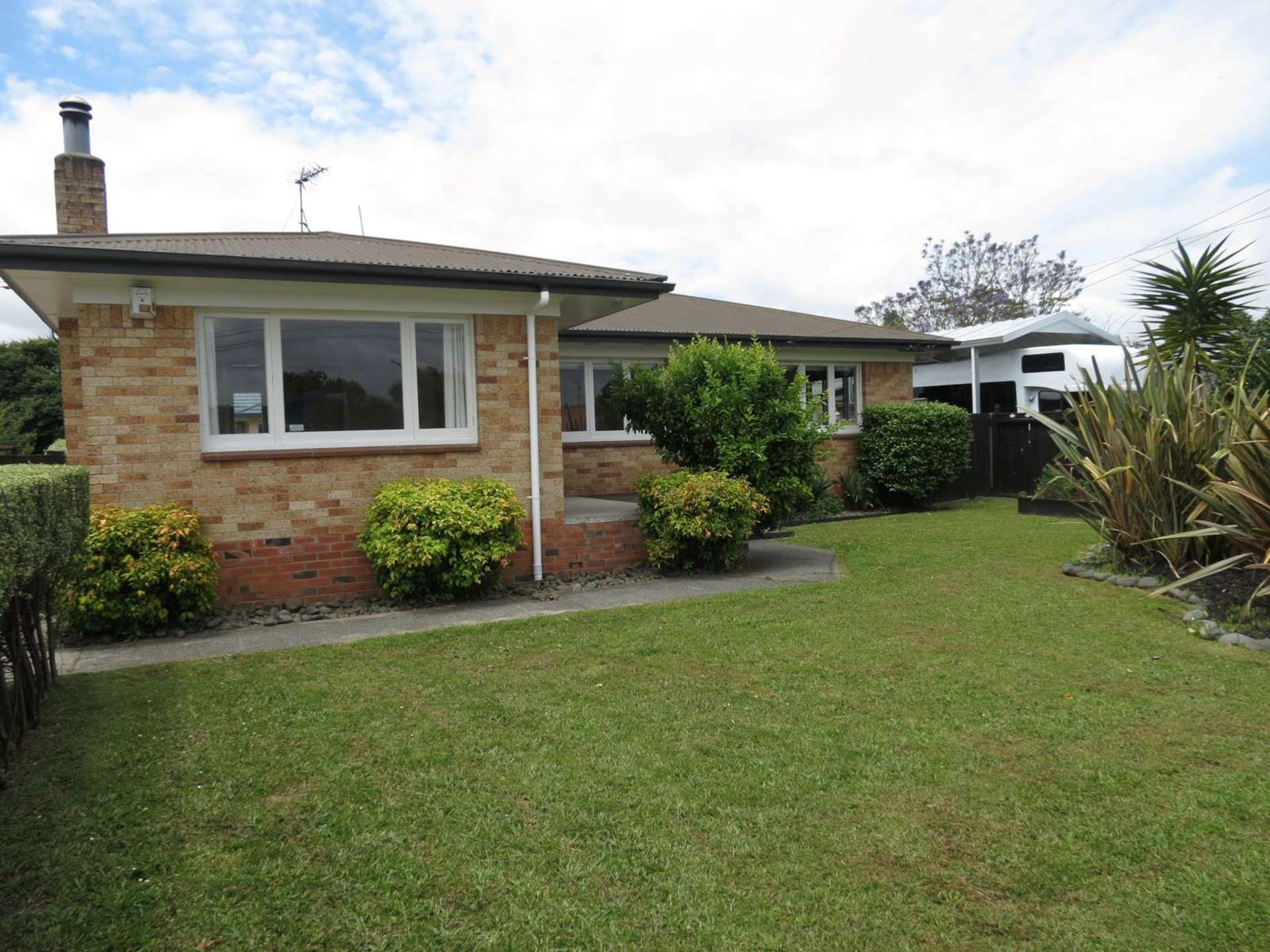 22 Edmund Hillary Avenue Papakura_0