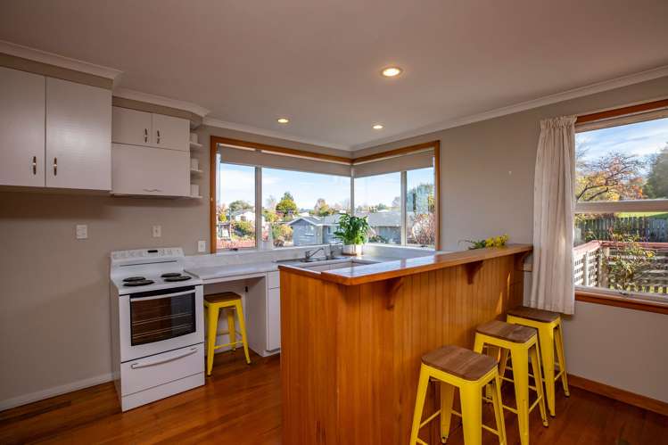 37 Kauri Street Highfield_8