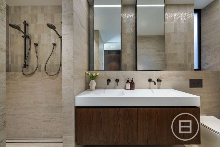63A West Meadows Drive Wanaka_10