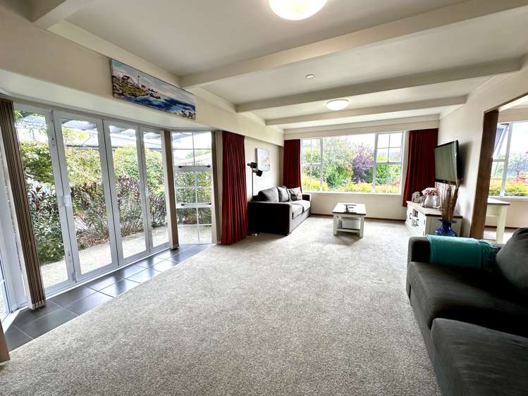 19 Ethel Street Newfield_15