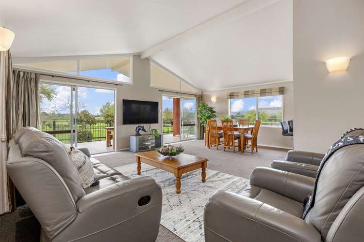 127 Peake Road Cambridge_9