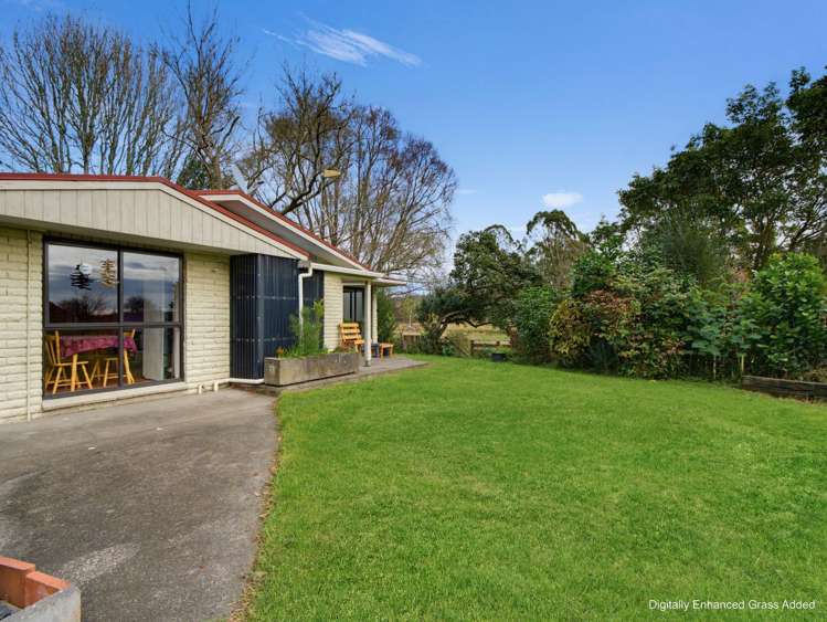 375 Taneatua Road Taneatua_24