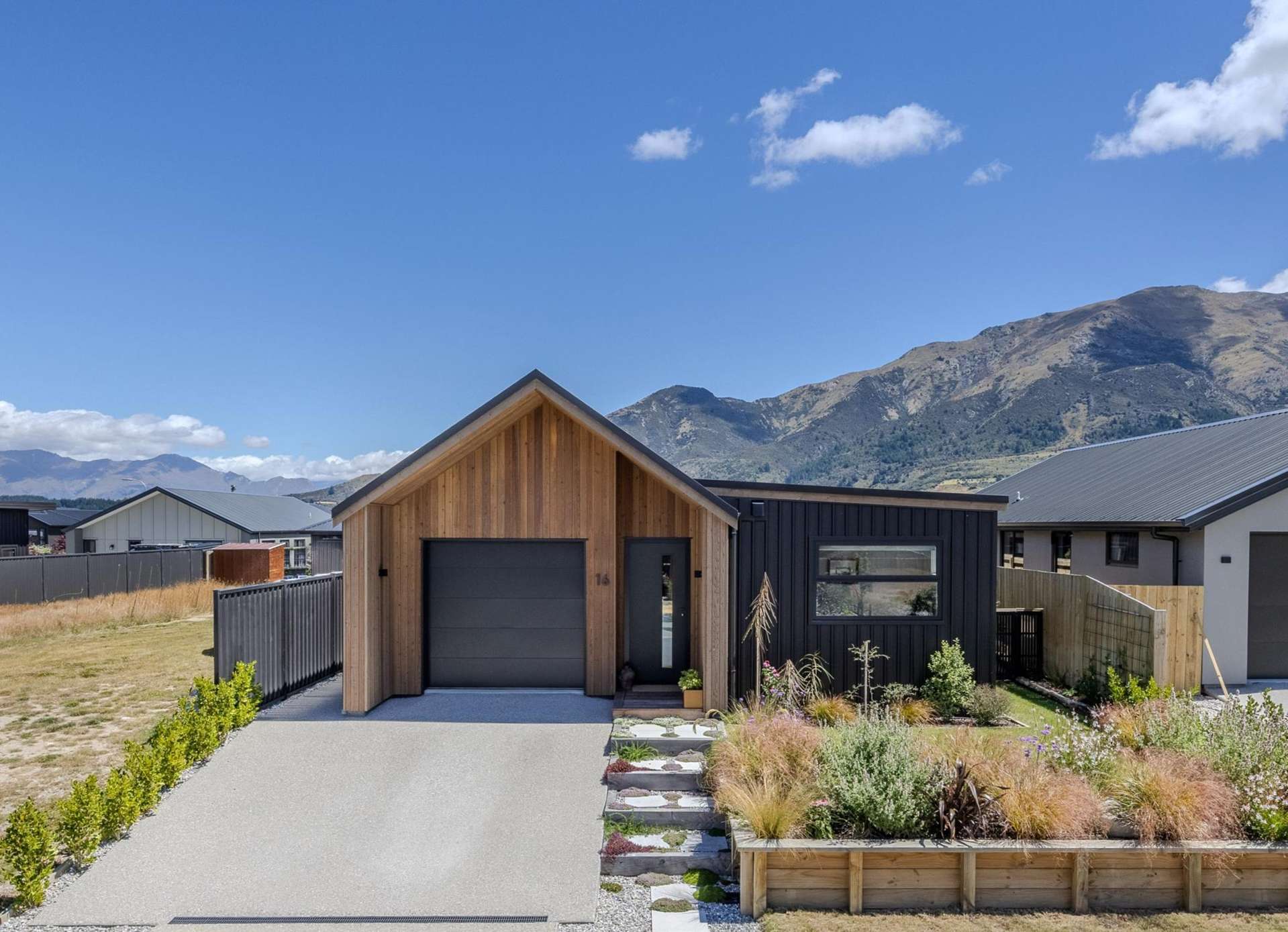 16 Guthrie Street Lake Hawea_0