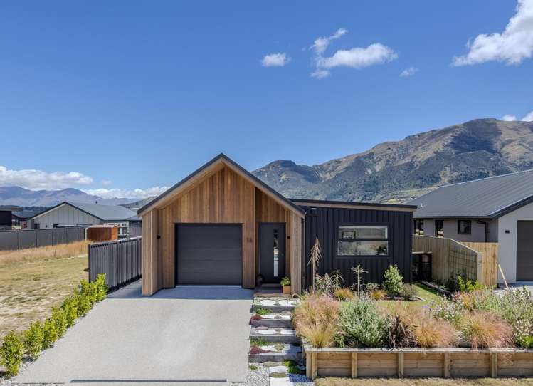 16 Guthrie Street Lake Hawea_23