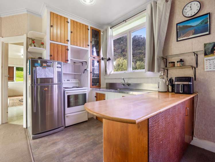 22 Kotuku Street Te Aroha_4