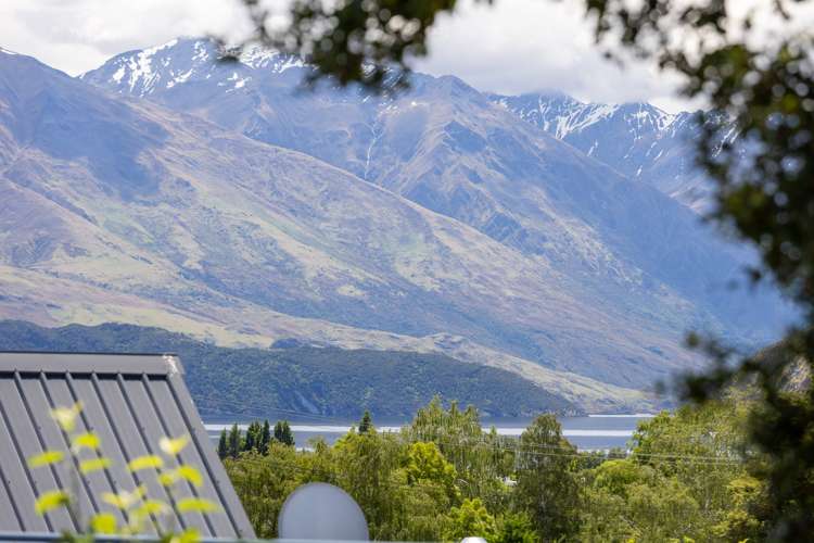 84 Matai Road Wanaka_7