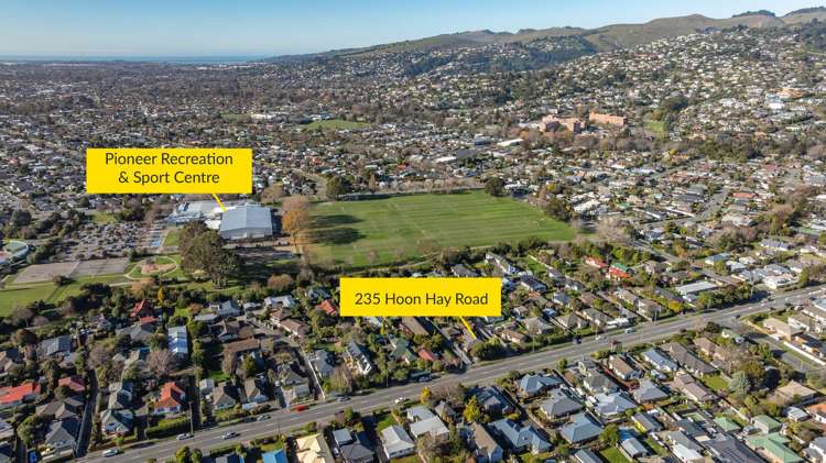 235 Hoon Hay Road Hoon Hay_18