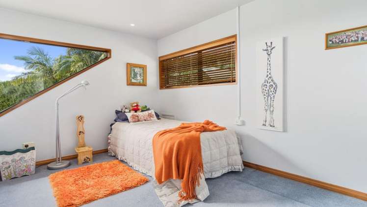 341 Joyce Road Pyes Pa_15