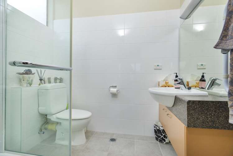 8/300 Parnell Road Parnell_11