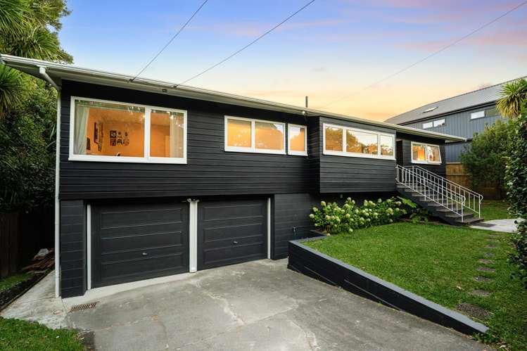 2 Carlisle Street Glendowie_4