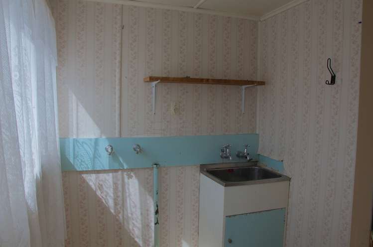 55 Goldfinch Street Taihape and Surrounds_15