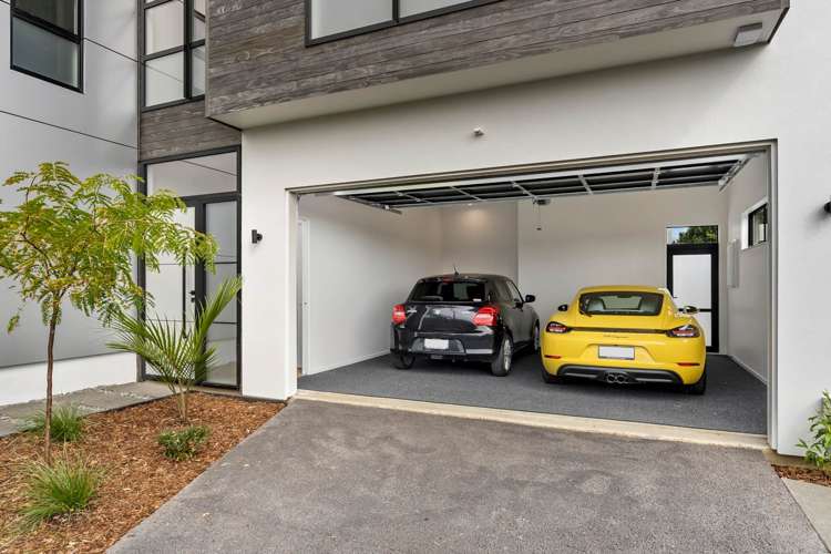 34 Kesteven Avenue Glendowie_31