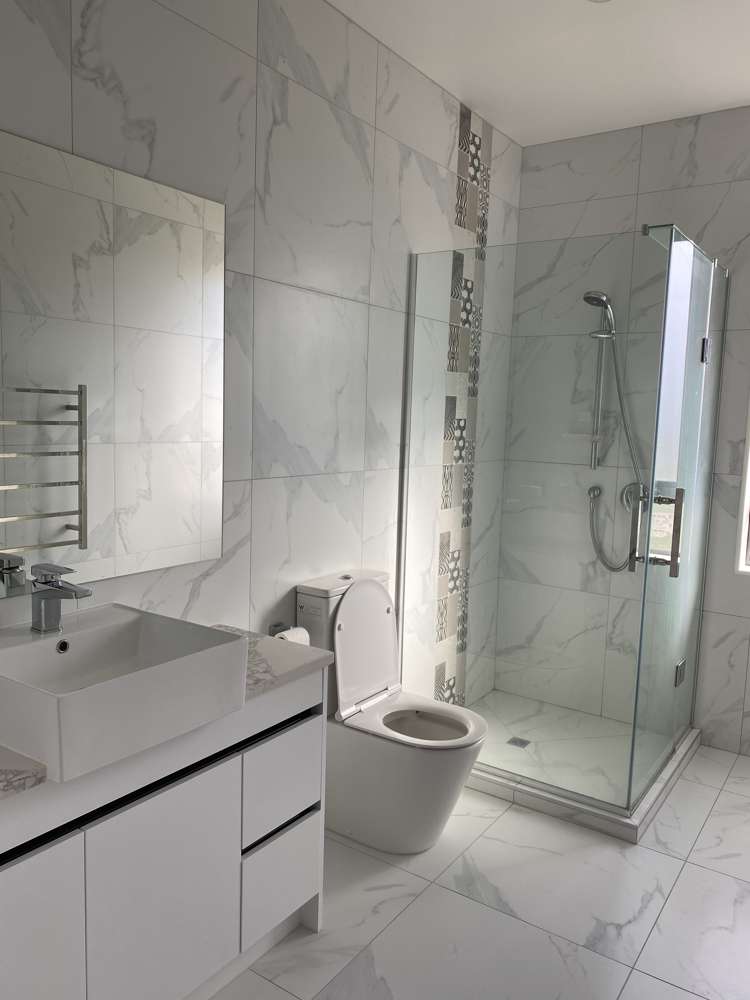 78 Harvest Avenue Orewa_9