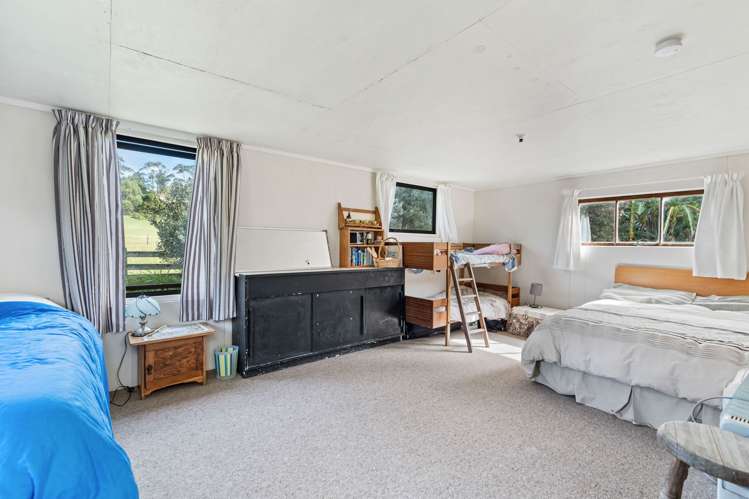 32 Valencia Lane Kerikeri_12