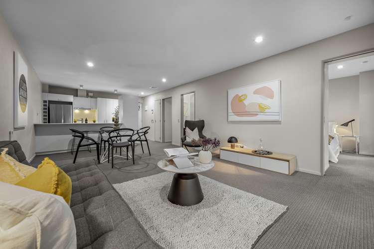 2g/16 Chapman Street Grey Lynn_15