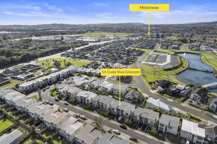 14 Costa Viva Crescent Karaka_17