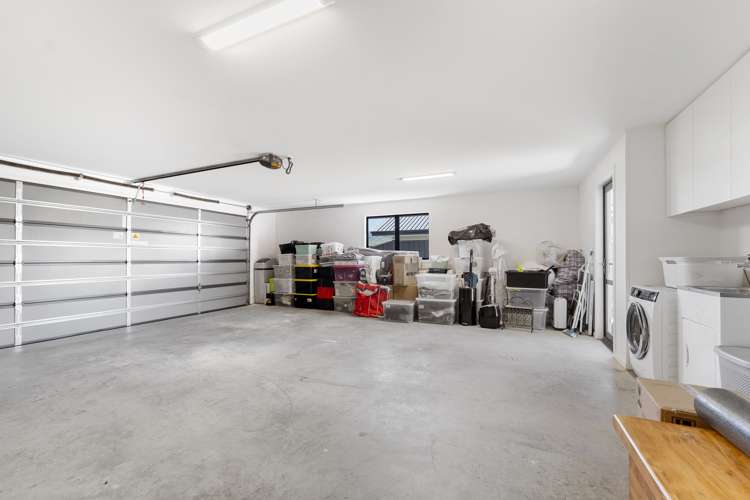 33 Olds Crescent Cromwell_25