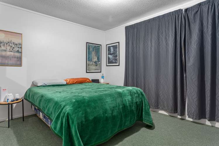 43a Riverside Drive Whakatane_7