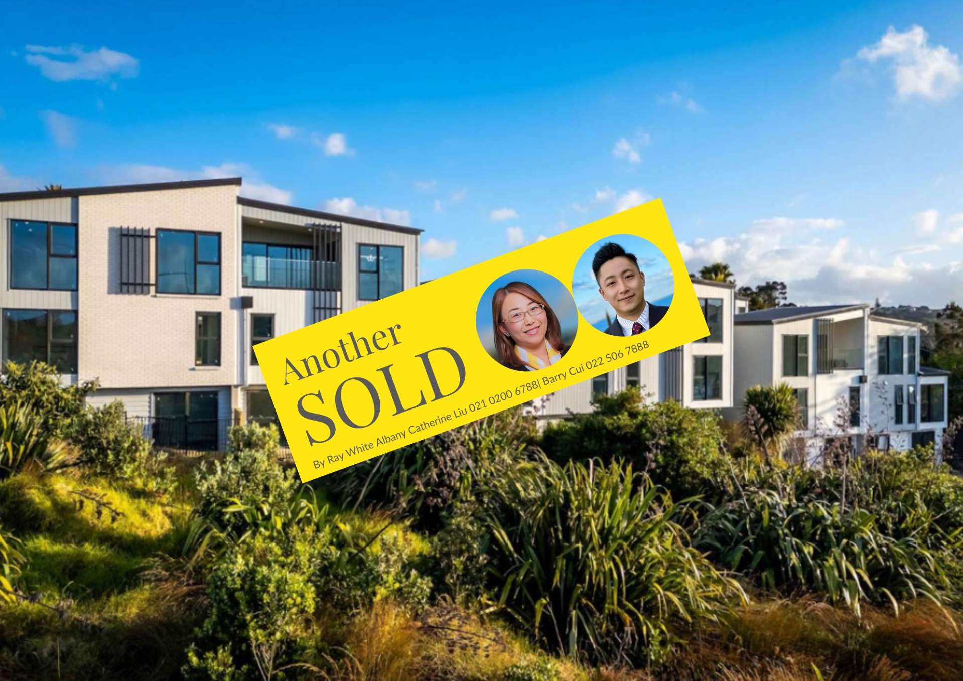 5/1090 Beach Road Torbay_0