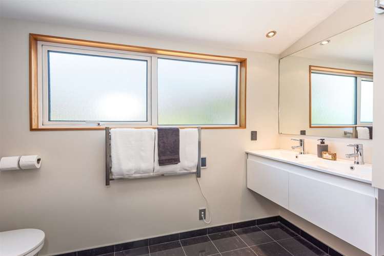 4 Winslow Street Burnside_22