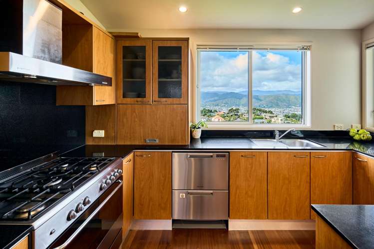 21 Arahiwi Grove Tirohanga_7
