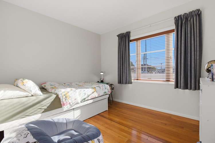 12 Kaimanawa Street Mt Maunganui_20