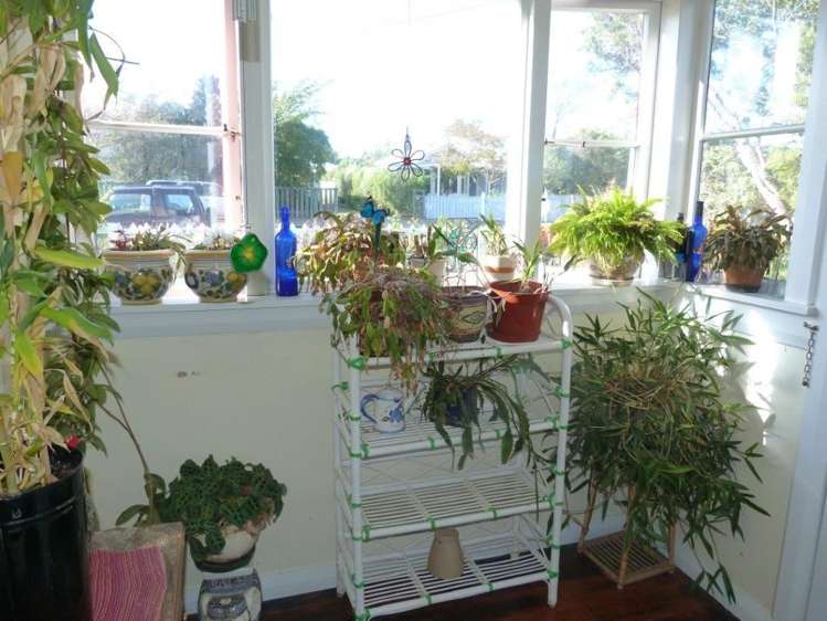 96 Fox Street Featherston_6