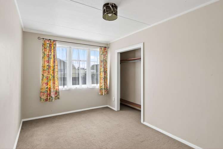 29 Abbott Street Te Hapara_15