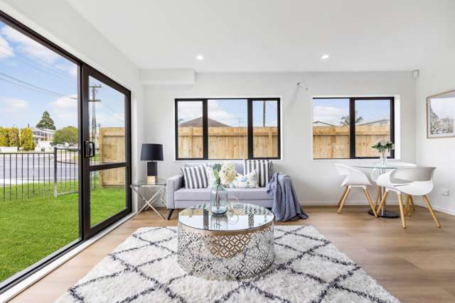 Lot 2/1 Hollinbrigg Place Manurewa_2