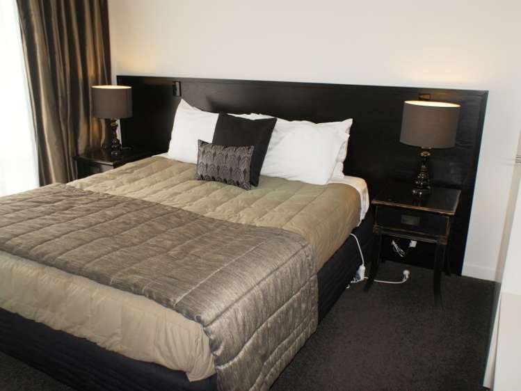 7/28 Jacks Pass Road Hanmer Springs_6