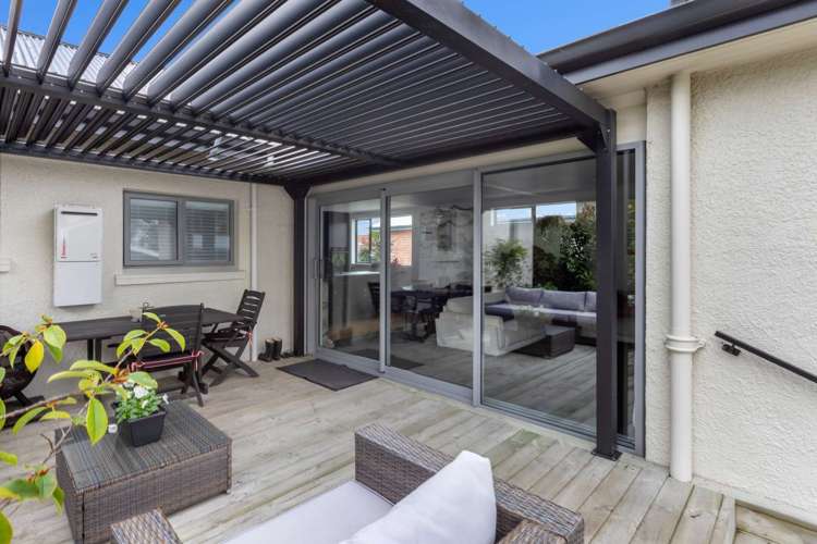 26 Devon Street Gore_6