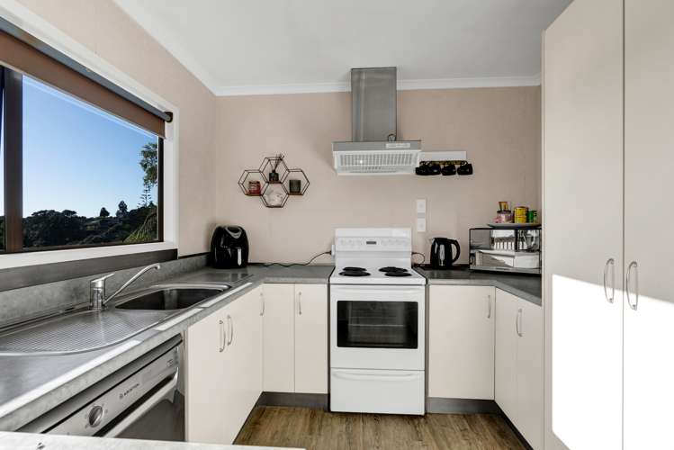 62 Tarahua Road Welbourn_9