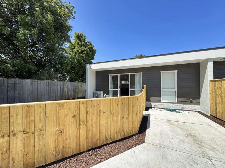 4/32 Halswell Street 1235_0