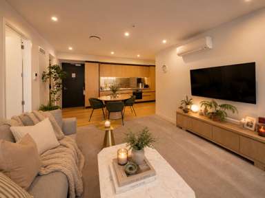 409/155 Beaumont Street_1