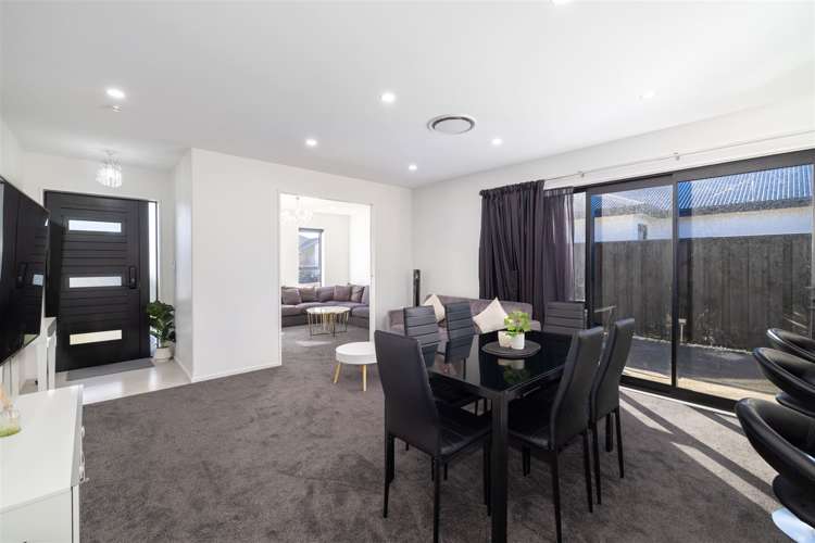 23 Conailus Street Halswell_8