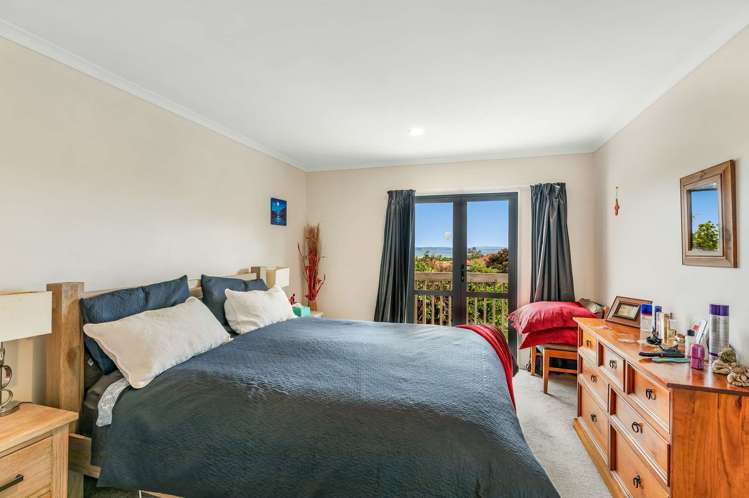 18 Alverna Heights View Hobbs Bay_15