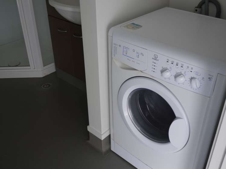 807/149 Nelson Street Auckland Central_8